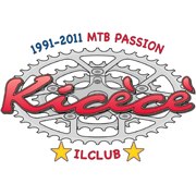 KICECE