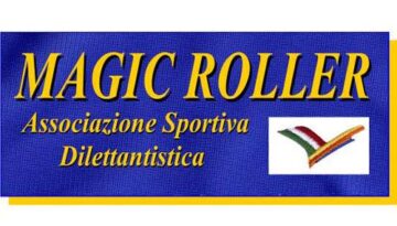 MAGIC ROLLER OZZANO