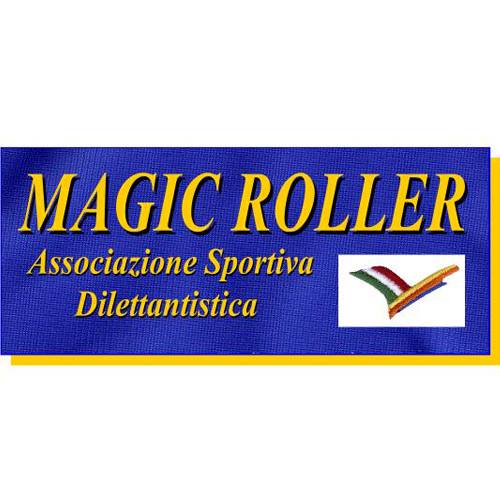 MAGIC ROLLER OZZANO