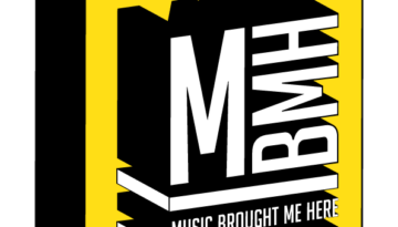 MBMH