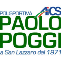 PaoloPoggi_quadrato_2026