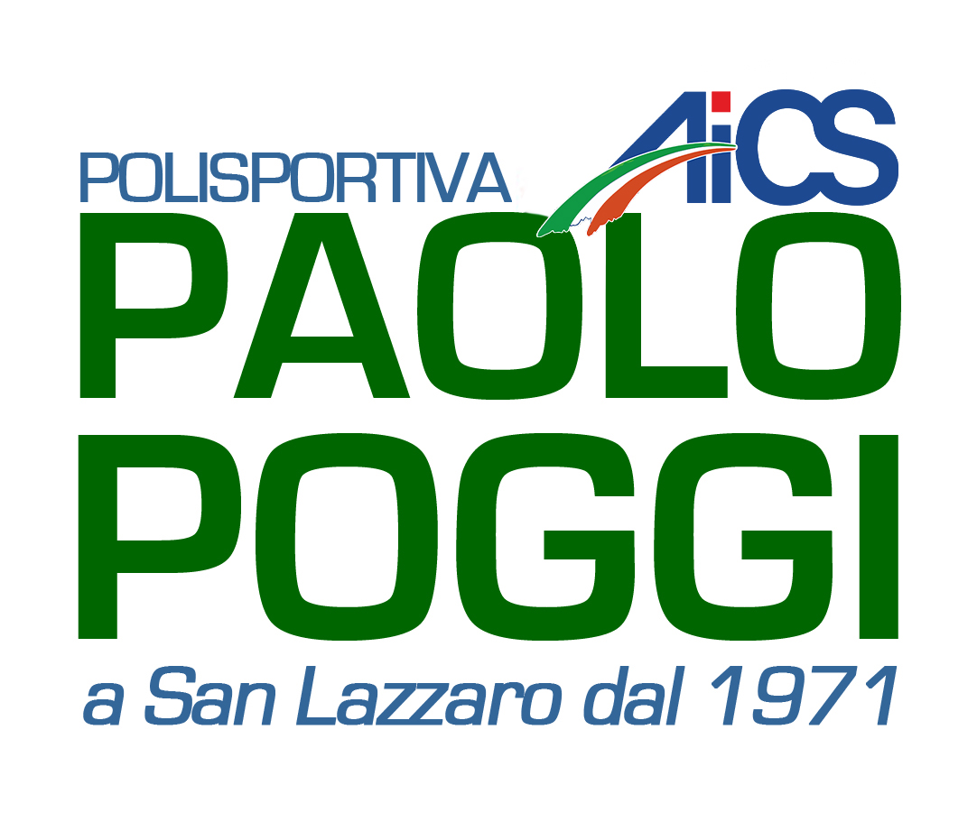 PaoloPoggi_quadrato_2026