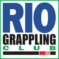 RIO GRAPPLING