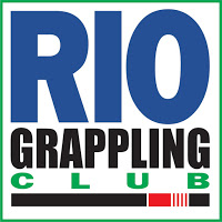 RIO GRAPPLING