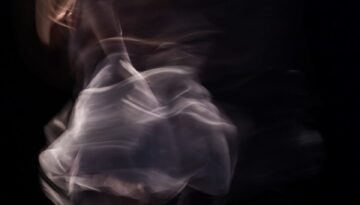 ahmad-odeh-JhqhGfX_Wd8-unsplash