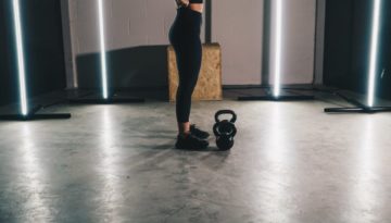 ambitious-creative-co-rick-barrett-d6gfjQmCL7E-unsplash