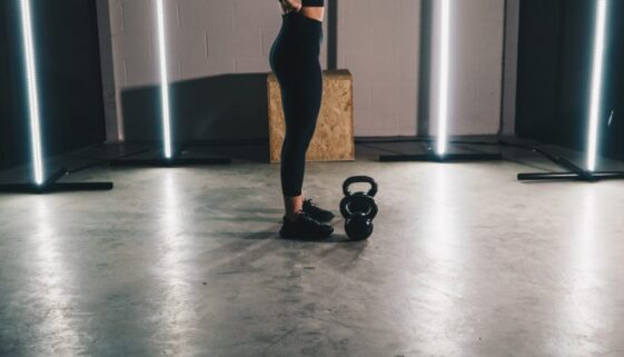 ambitious-creative-co-rick-barrett-d6gfjQmCL7E-unsplash