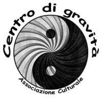 centro-di-gravita-logo-436x296