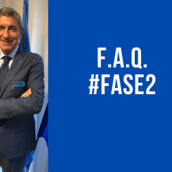 faq-foto-1-1