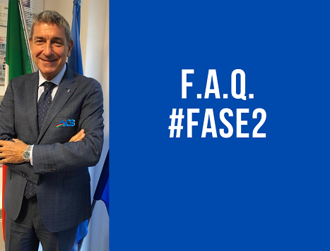 faq-foto-1-1