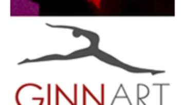 ginnart