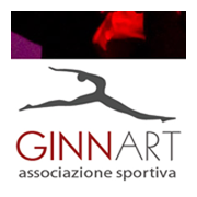 ginnart