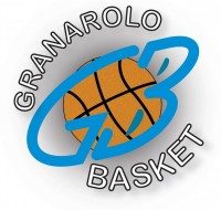 granarolo-basket_medium