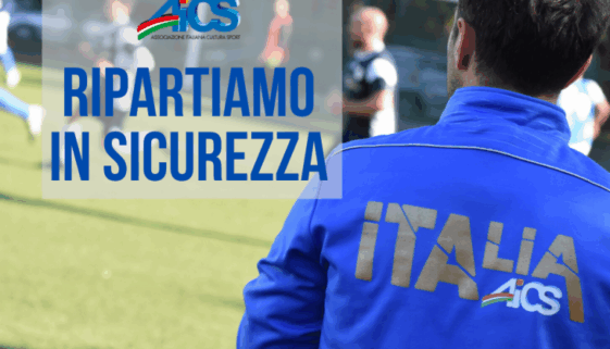 linee-guida-aics-foto-770x470