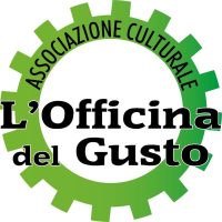 l'officina del gusto