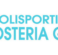 logo-polisportiva-osteria-grande-completo