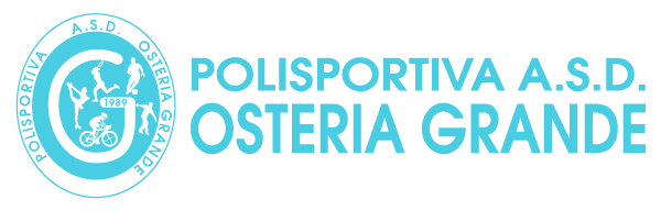 logo-polisportiva-osteria-grande-completo