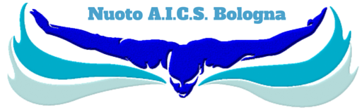 logo_nuoto_a.i.c.s._bologna