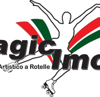 magicimola