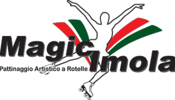 magicimola