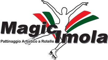 magicimola