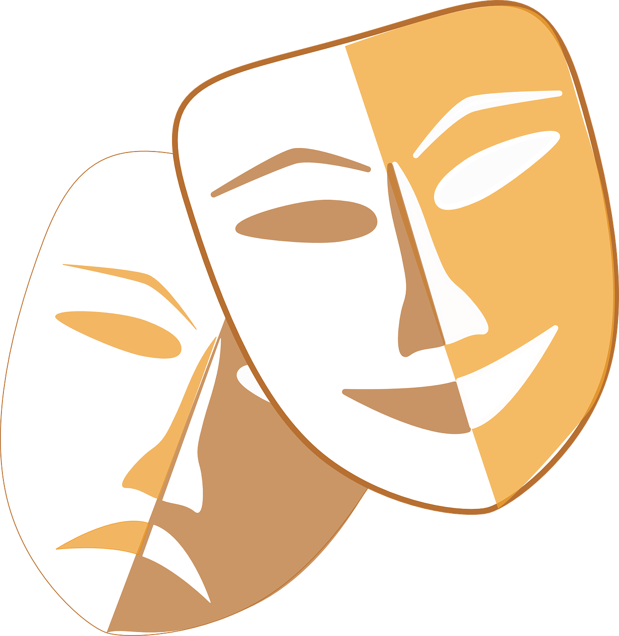masks-310474_1280
