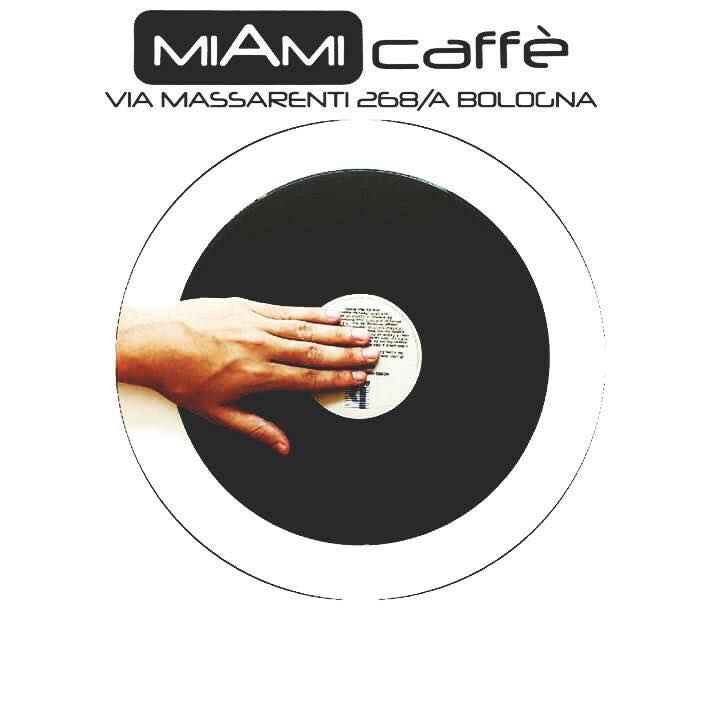 miami