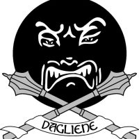 milsim