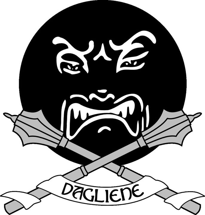 milsim