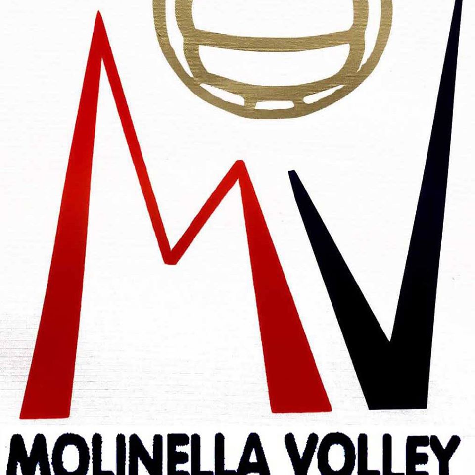 molinellavolley