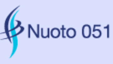 nuoto051