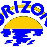orizon