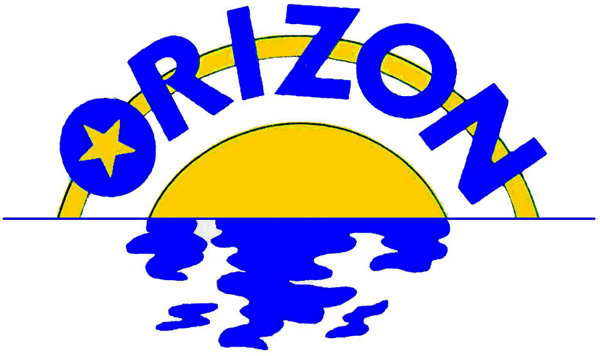 orizon