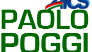 polisportiva paolo poggi