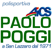 polisportiva paolo poggi