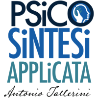 psicosintesi