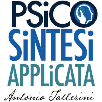 psicosintesi