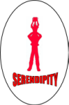 serendipity