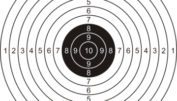 shield-infantry-2360743_1280