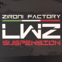 team lwz
