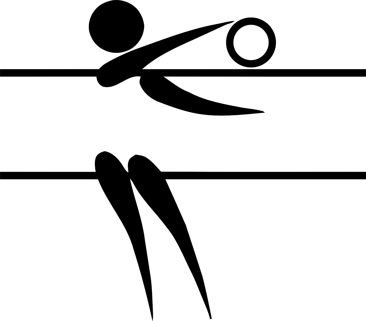 volley-40799_1280