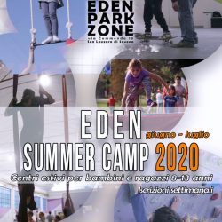 Eden-summer-camp-2020