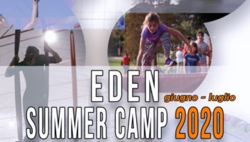 Eden-summer-camp-2020