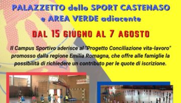 Volantino-Campus-2020_page-0001