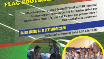Volantino-Crest-2_page-0001