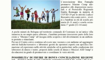 Volantino-marano-2020-sfondo-bianco_page-0001