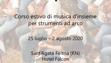 locandina-Arcopolis-corso-estivo-2020