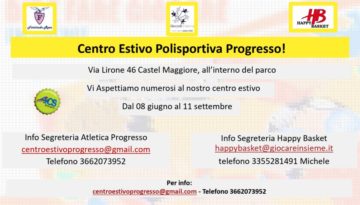 locandina-centro-estivo-pdf_page-0001
