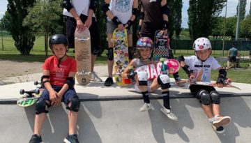skate