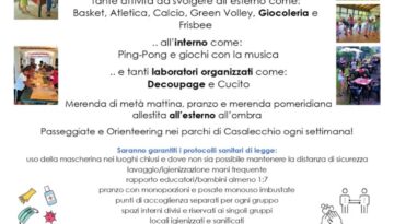 volantino2020_page-0001